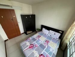 Blk 442 Jade Spring @ Yishun (Yishun), HDB 4 Rooms #457854881